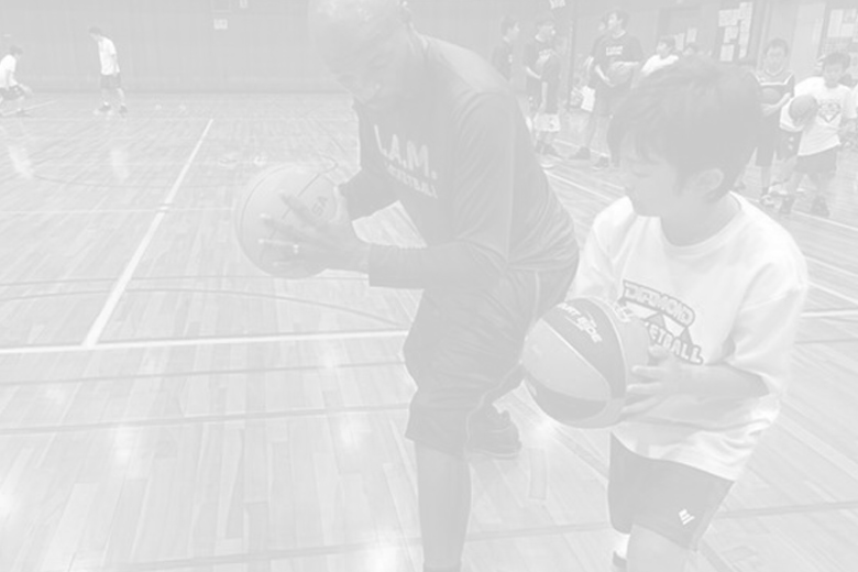 Private Session